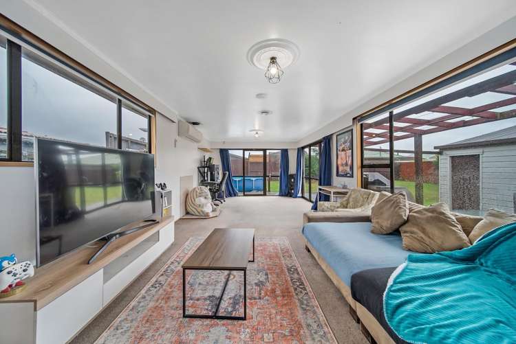 7 Tirangi Street Hei Hei_8