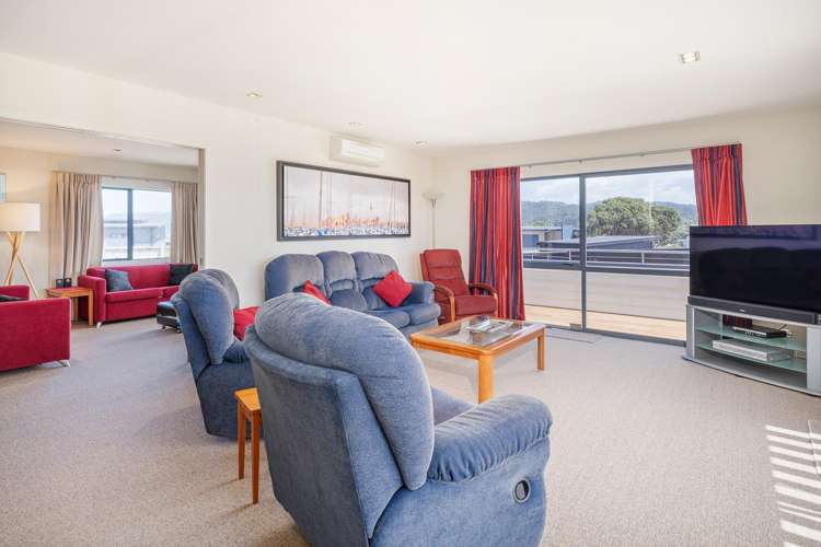 1 Centreway Pauanui_17