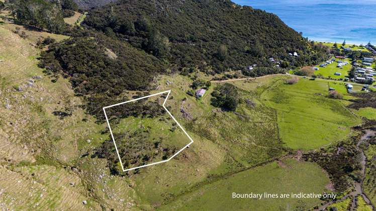 Lot 6/27a Tauranga Bay Beach Road Kaeo_7