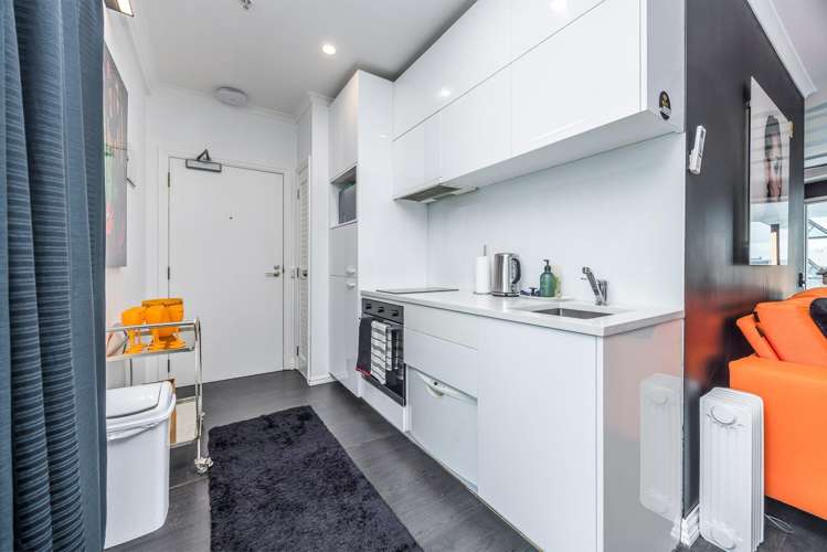 12/137 Quay Street 10015_3