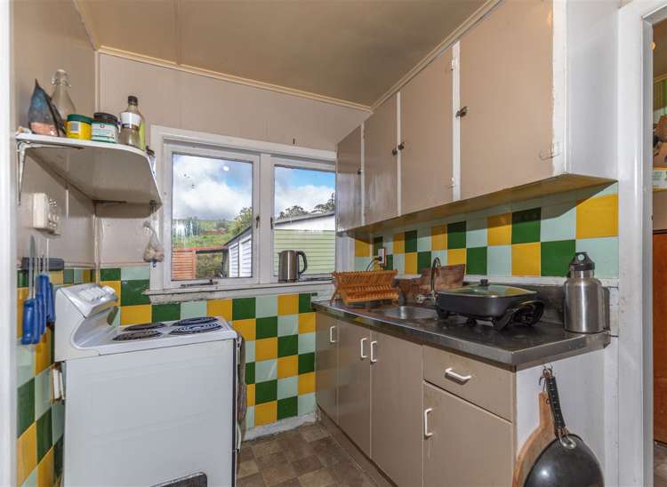 19 Gully Road Huntly_12