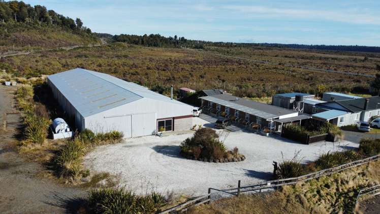 18 Erua Road National Park_13