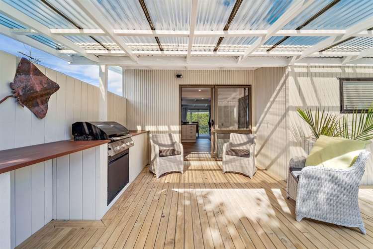 9b Centreway Road Orewa_18