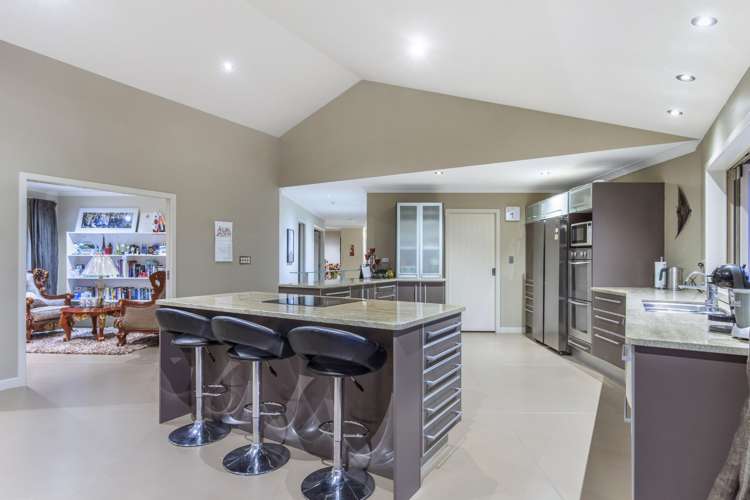 19r Waioroi Place Oropi_4