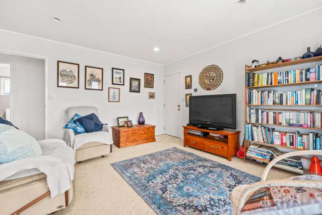 A/42 Cranley St Dargaville_4