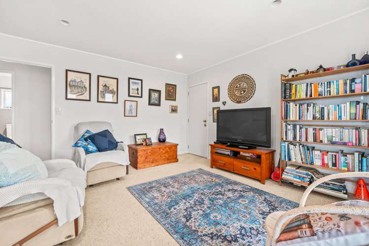 A/42 Cranley St Dargaville_8