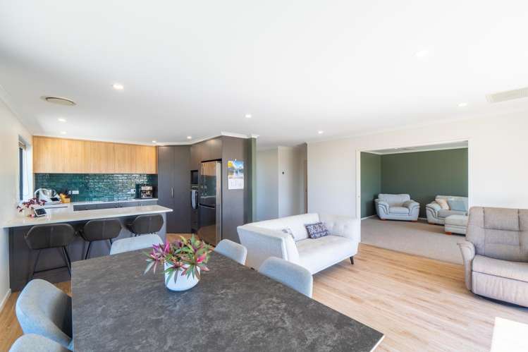 28 Lindsay Way Grasmere_7