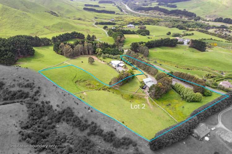 97a Coroglen Rise Plimmerton_2