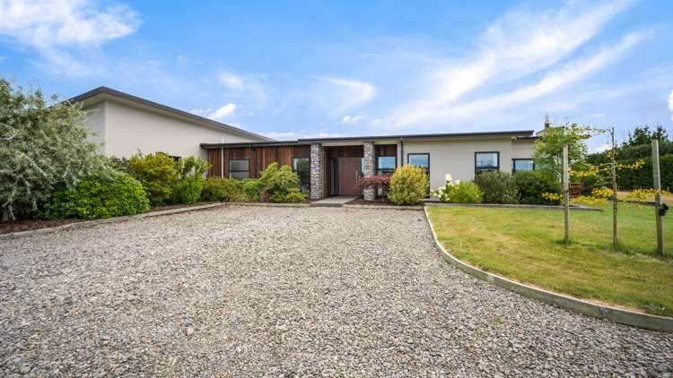48 Mckays Road West Melton_15