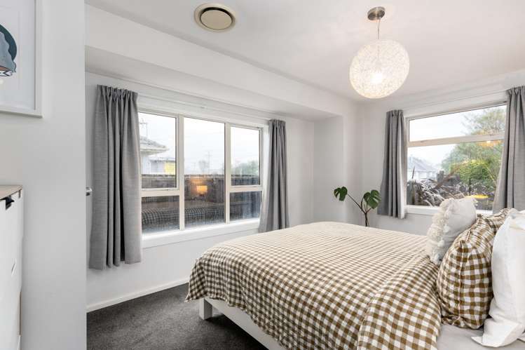 95 Springs Road Hornby_7
