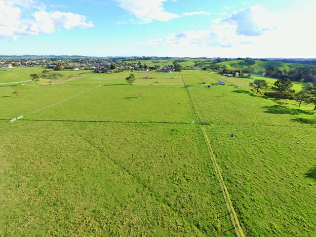 159 Awakino Road Dargaville_1