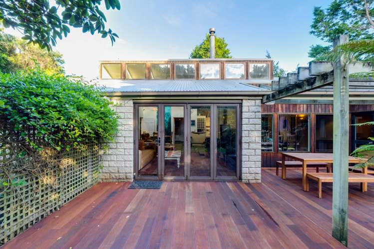 105 Oreti Road Otatara_19