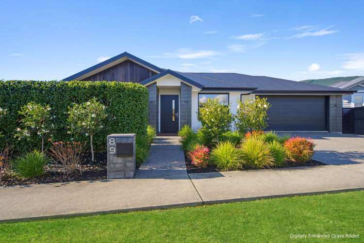 89 Daelyn Drive_0