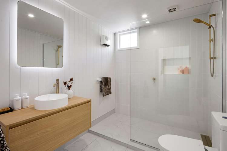 4 Addison Street Cambridge_27