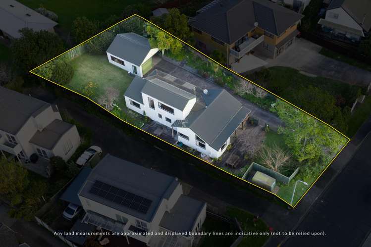 22 Motu Place Mount Wellington_20