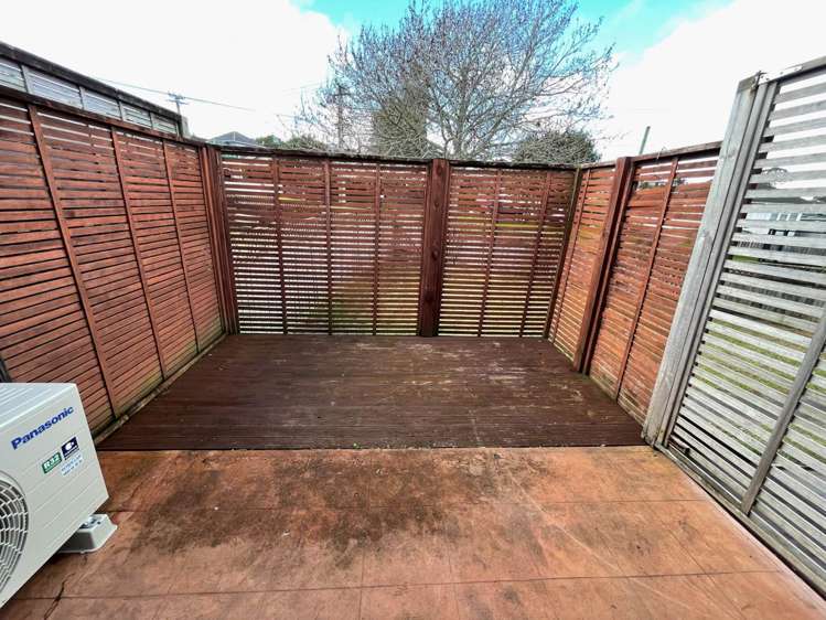 1/448 Onehunga Mall Onehunga_2