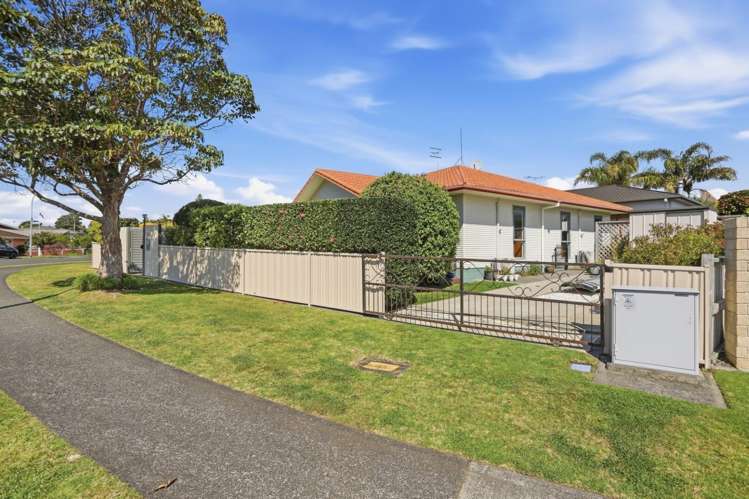 10 Meadowviews Drive Welcome Bay_5