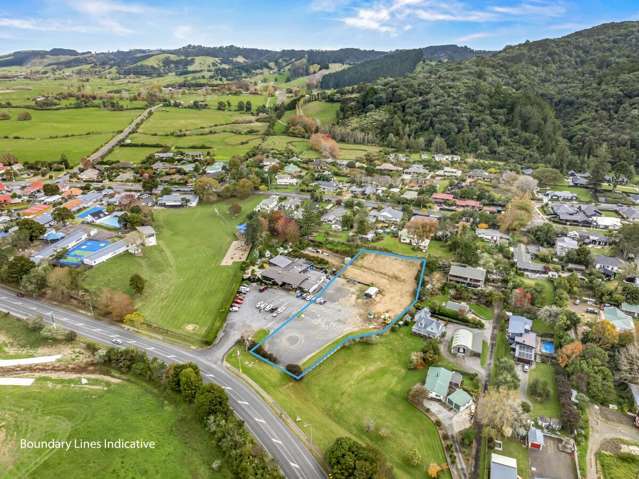 28 Clevedon Kawakawa Road Clevedon_3