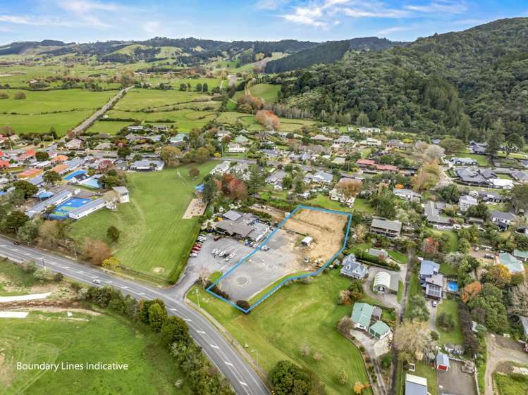 28 Clevedon Kawakawa Road Clevedon_3