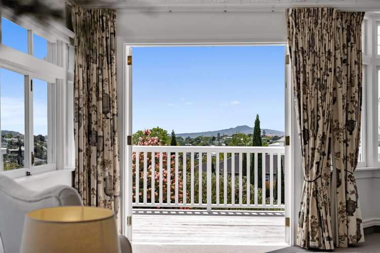 13 Eastbourne Road Remuera_31