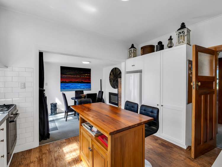 44 Belt Road Allenton_14