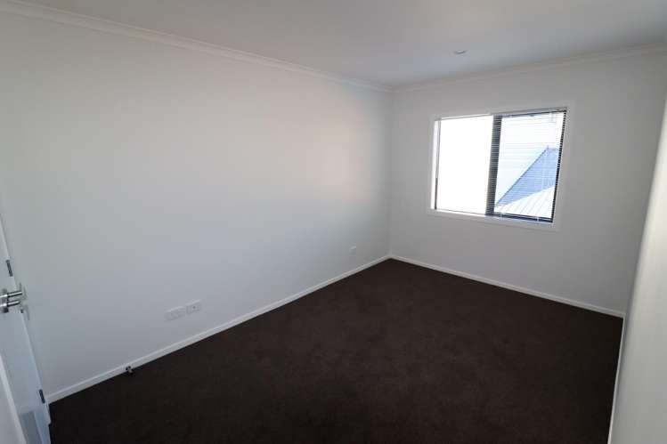5/20 Marama Street 1067_13