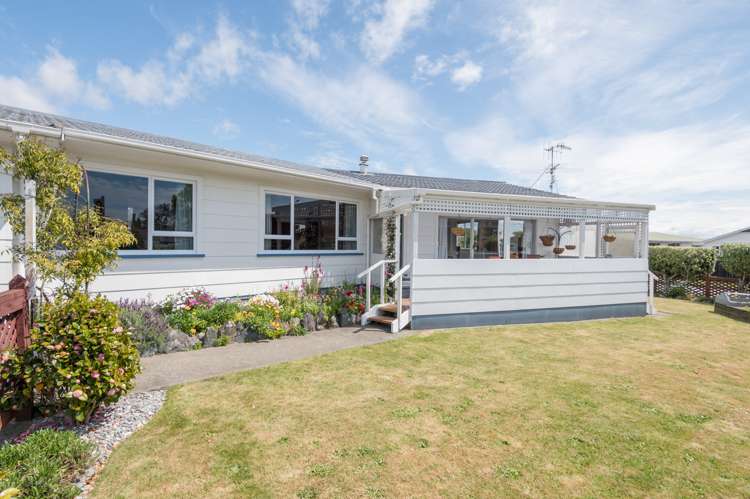 5 Norwich Street Stoke_10