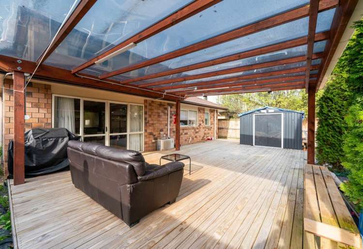 20 Bridgefield Crescent Flat Bush_10