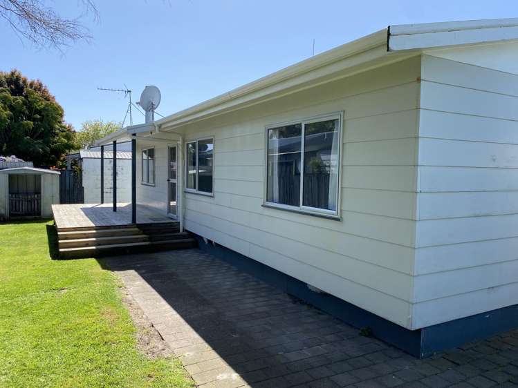 8a Garnet Drive Papamoa_1