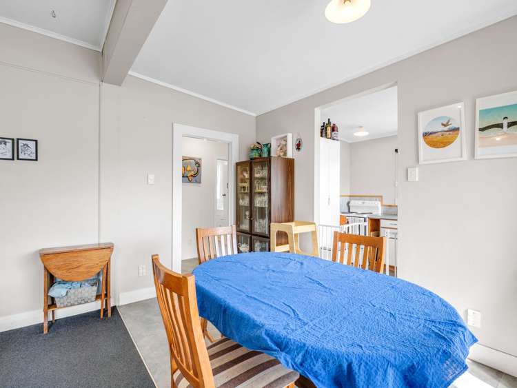 6 Fairs Road Milson_16