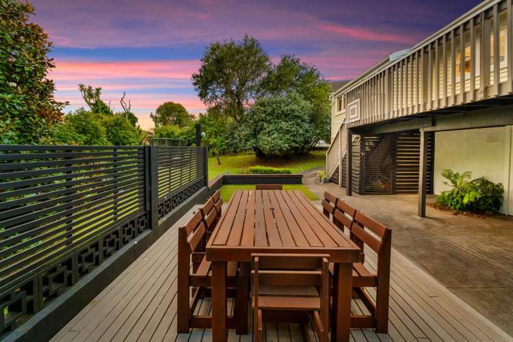 11 Waters Place New Lynn_23