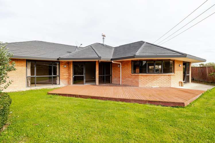 66 Royal Oak Drive Kelvin Grove_17