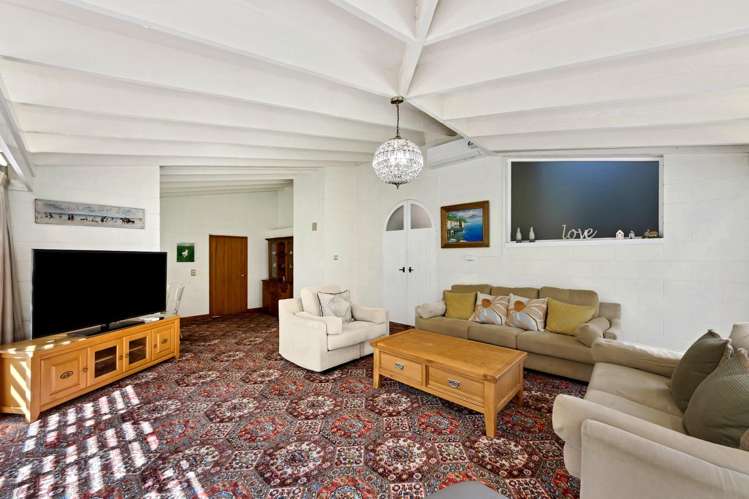 181 McHughs Road Swannanoa_5