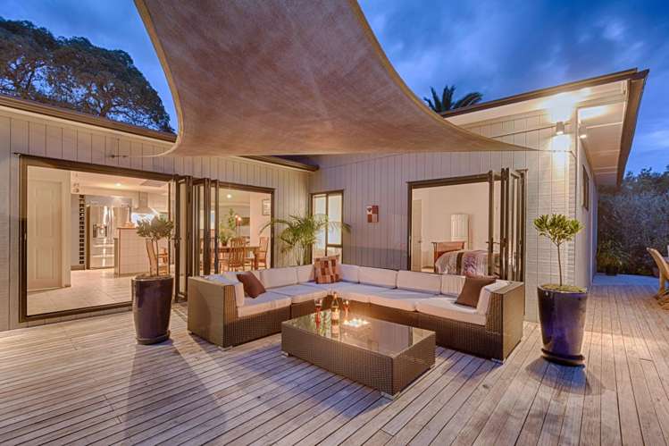 24a Cambridge Road Riverhead_6