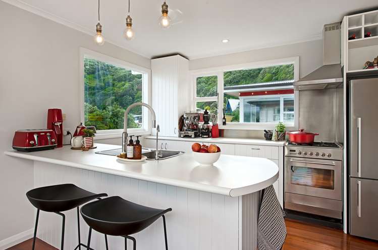 87 Breaker Bay Road Breaker Bay_7