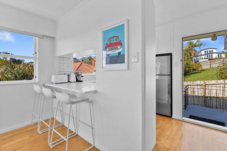 11A Queenstown Road Hillsborough_8