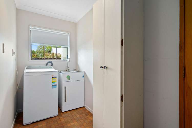 55e Queen Street Cambridge_14