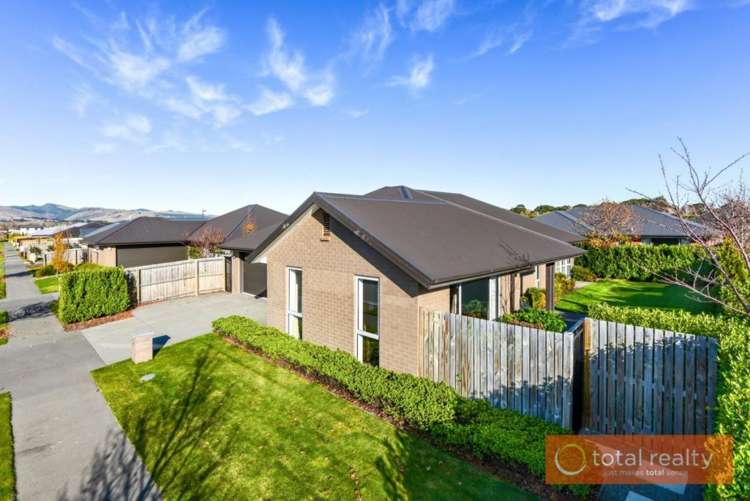 19 Hillbourne Street Halswell_0