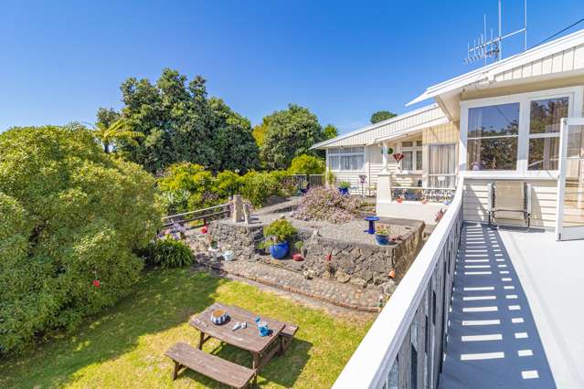 15 Nikau Street Tawhero_1