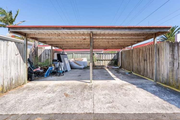 6 Mangos Place Pakuranga_16