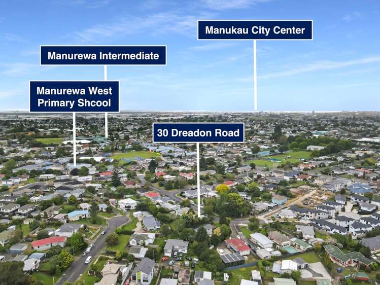 30 Dreadon Road Manurewa_18
