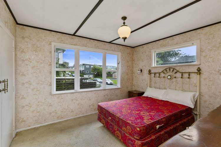 28 Batchelor Street Newlands_8