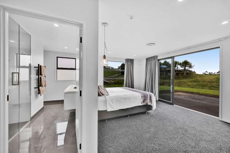 199C Turuturu Road Hawera_13