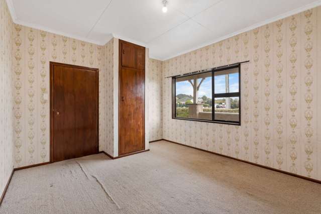 373 Thames Highway Oamaru_4