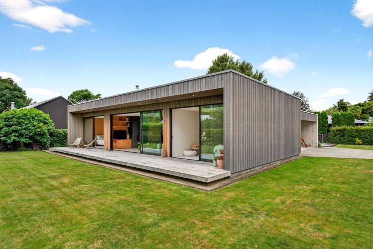 63 Wood Street Greytown_20