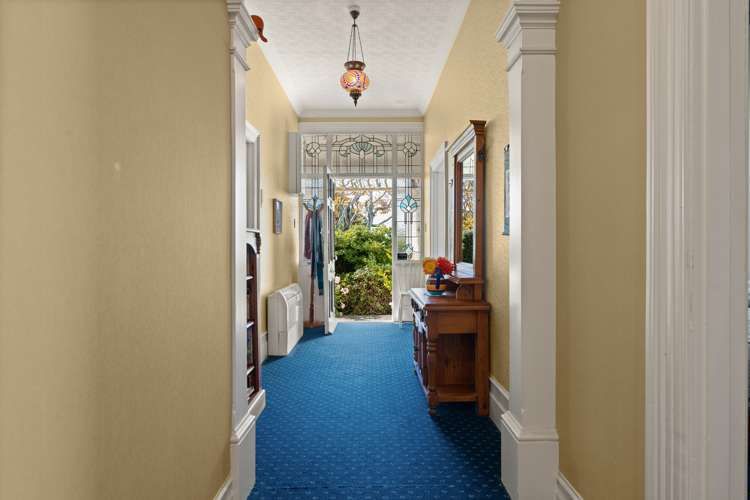 1 Delta Street Belleknowes_19