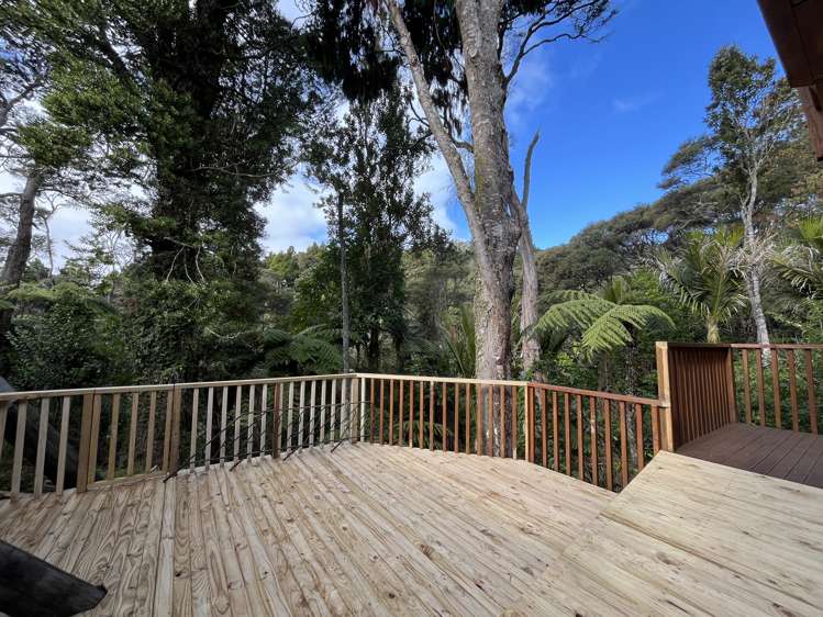277 Konini Road Titirangi_1