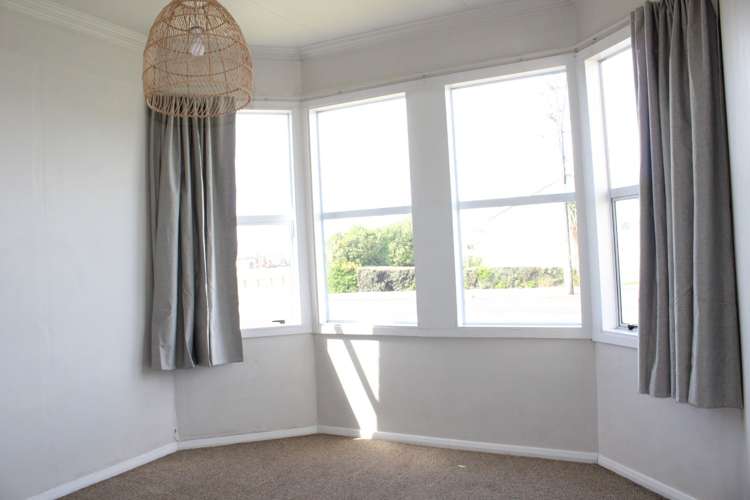 42 Richardson Street Saint Kilda_9