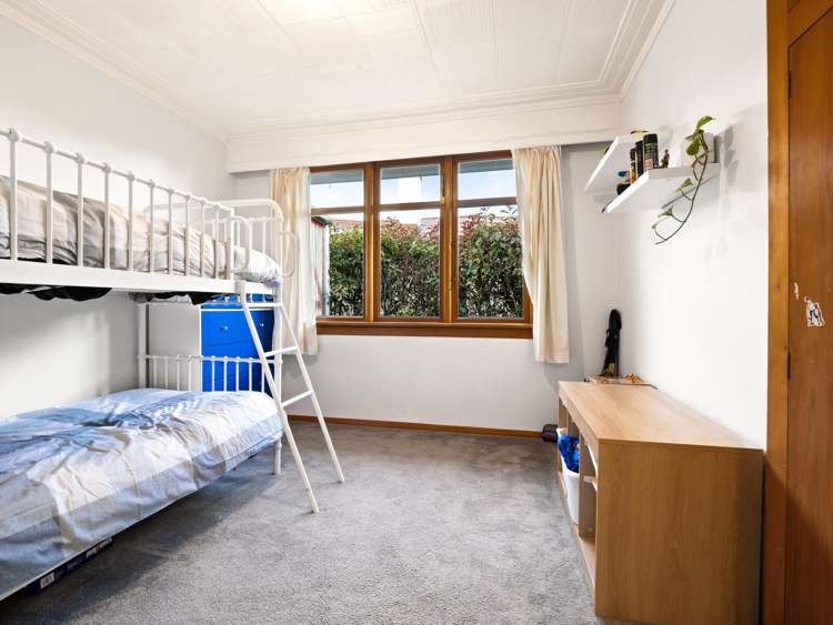 74 Forfar Street Mosgiel_12