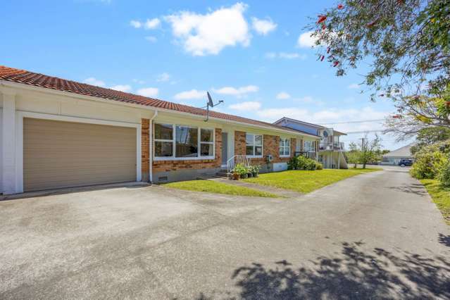 3/28 Jutland Road Hauraki_1
